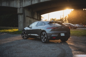 2019 Jaguar iPace-7