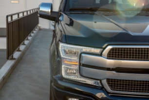 2020 Ford F-150-3